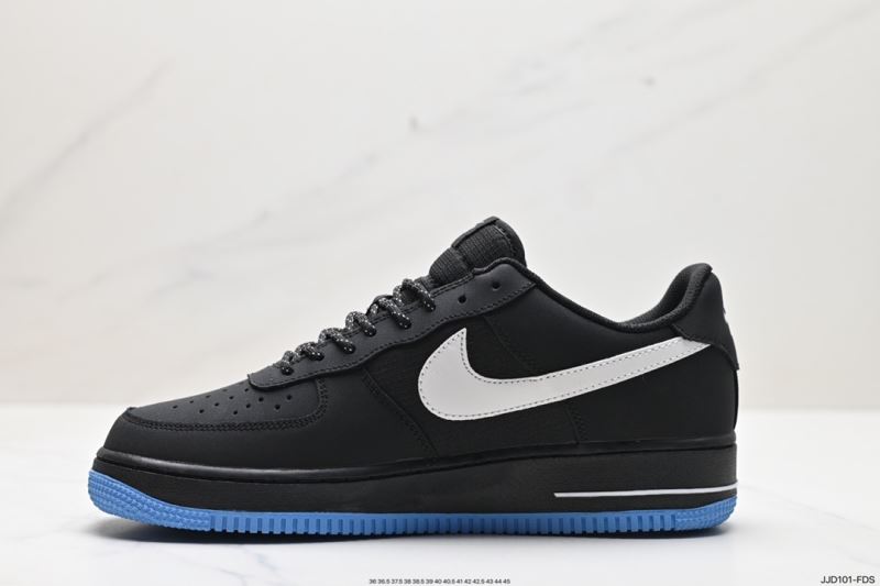 Nike Air Force 1 Shoes